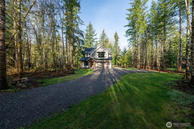 19445 Kamden Ct, House other with 4 bedrooms, 3 bathrooms and 2 parking in Sedro Woolley WA | Image 36