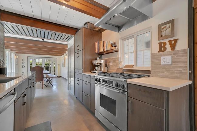 10820 Water St, House other with 2 bedrooms, 2 bathrooms and null parking in Amador City CA | Image 7