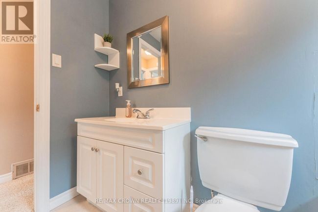 20 Bouldier St, House other with 3 bedrooms, 2 bathrooms and 3 parking in Kapuskasing ON | Image 31