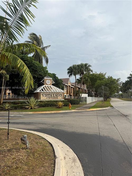 718-15689 Sw 106th Ln, Miami, FL, 33196-3545 | Card Image