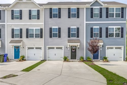 94 Clara Ct, Suffolk, VA, 23434-6546 | Card Image