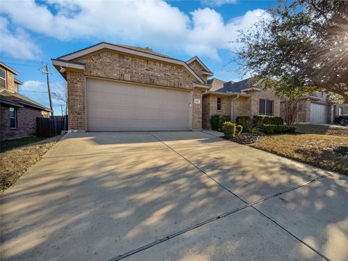 1608 Cowtown Dr, Mansfield, TX, 76063-8346 | Card Image