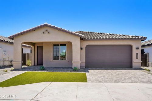 7953 W Loma Lane, Peoria, AZ, 85345 | Card Image