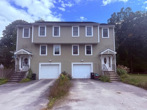 46 Pine Hill Rd, Worcester, MA, 01604-2036 | Card Image