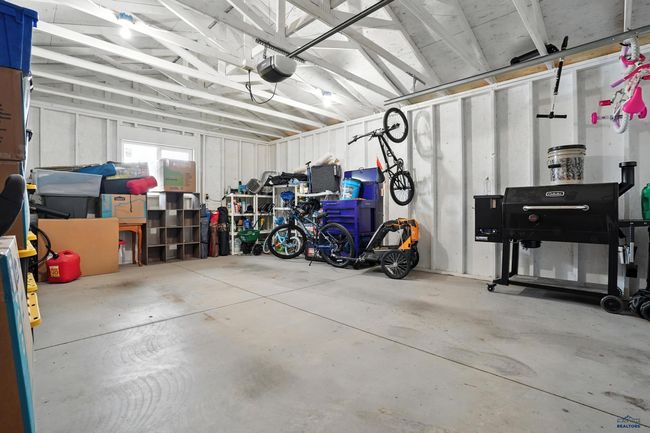 3053 Trailhead Loop, House other with 3 bedrooms, 2 bathrooms and null parking in Sturgis SD | Image 31