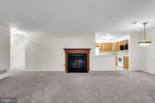 b-60 Sumac Ct, MOUNT LAUREL, NJ, 08054-3615 | Card Image