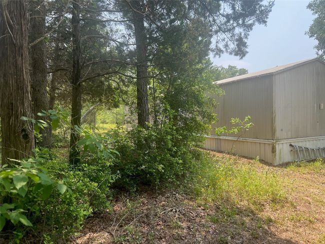 330 Powell Rd, Home with 0 bedrooms, 0 bathrooms and null parking in Smithville TX | Image 8