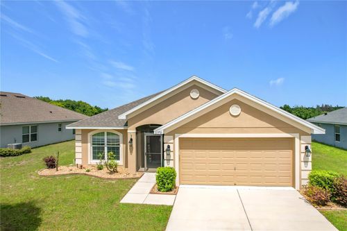 1170 Legatto Loop, DUNDEE, FL, 33838-4045 | Card Image