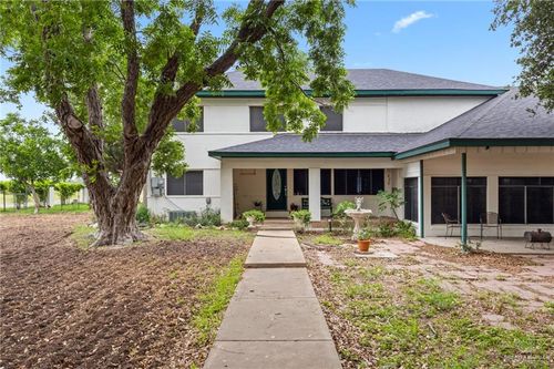 3603 E Saint Francis Ave, Alton, TX, 78573-0672 | Card Image