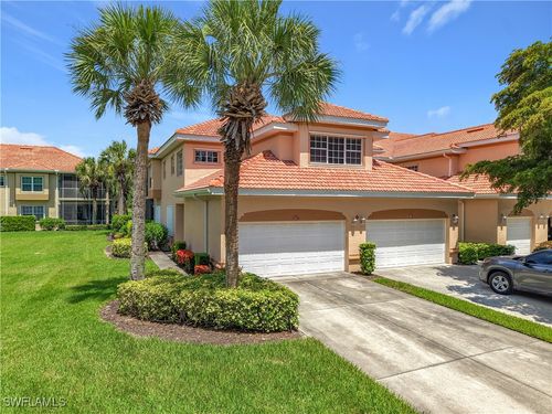 apt-201-14031 W Hyde Park Dr, FORT MYERS, FL, 33912-0210 | Card Image