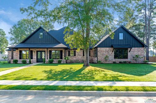 145 Waterflow Ln, Longview, TX, 75602-1166 | Card Image