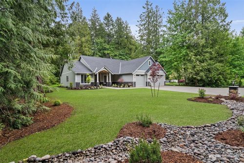 3239 41st Ave Ne, Olympia, WA, 98506-9327 | Card Image