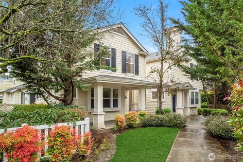 unit-104-6505 188th Pl Ne, Redmond, WA, 98052-0515 | Card Image