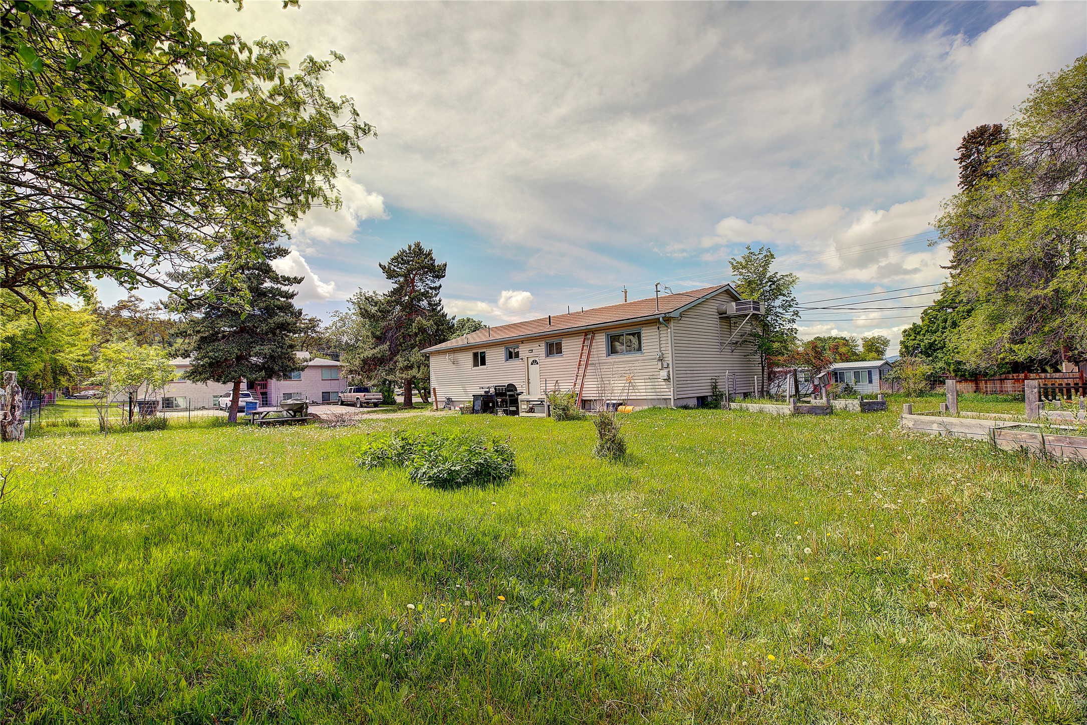 Residential in Polson 3
