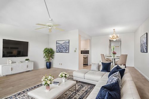 3150-3150 Cambridge G, Deerfield Beach, FL, 33442-3376 | Card Image