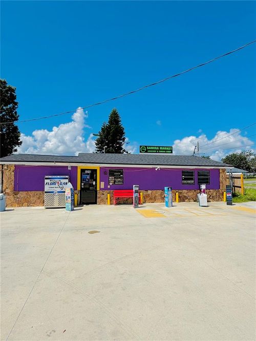 1210 Old Lake Alfred Rd, Auburndale, FL, 33823-2621 | Card Image