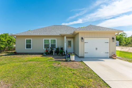 150 E Hibiscus Ave, Defuniak Springs, FL, 32433-7589 | Card Image