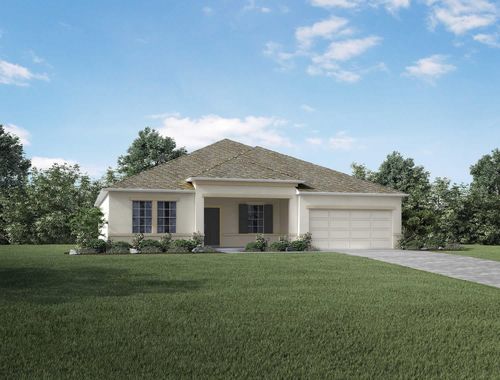 170 Arthur Ave, EDGEWATER, FL, 32141-5148 | Card Image