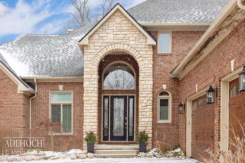 4582 Haverhill Ct, Commerce Twp, MI, 48382-1589 | Card Image