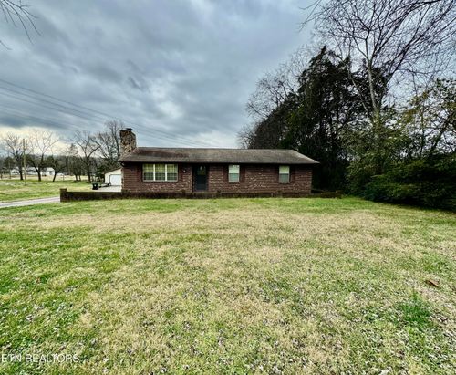 133 Cedar Crest Lane, Friendsville, TN, 37737 | Card Image