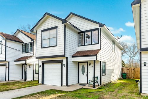 7907 Masters Rd, Manvel, TX, 77578-4824 | Card Image