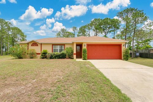 2772 Pelham Cir, DELTONA, FL, 32738-5246 | Card Image