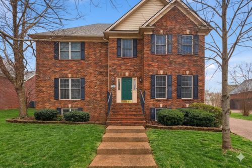 1369 Saddle Club Way, Lexington, KY, 40504 | Card Image