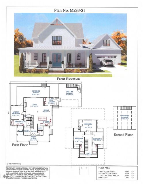 51 P G Pearce Rd, Zebulon, NC, 27597-6194 | Card Image