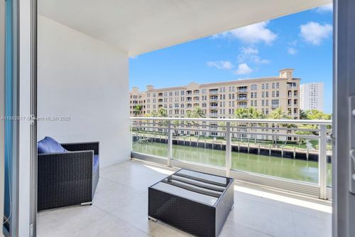apt-315-2950 Ne 188th St, Aventura, FL, 33180-2794 | Card Image