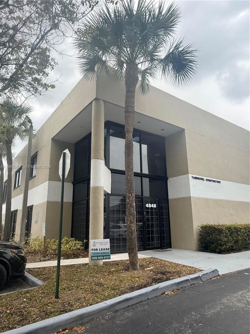 9-4848 Sw 74th Ct, Miami, FL, 33155 | Card Image