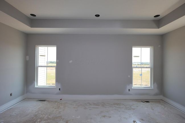 7286 Applewood Dr, House other with 4 bedrooms, 4 bathrooms and null parking in Plain City OH | Image 9