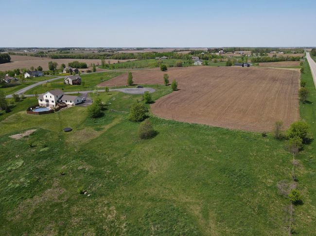 Facing North | Image 13