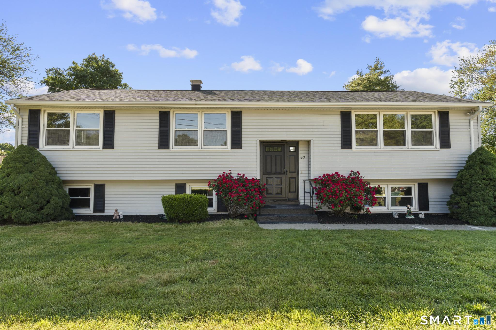 Residential in Hamden 2