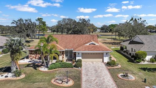 1917 E View Dr, SUN CITY CENTER, FL, 33573-5124 | Card Image