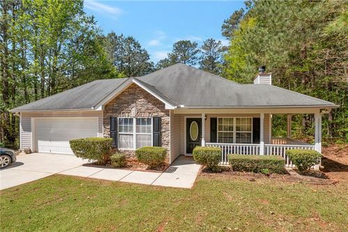 60 Shadowbrook Ln, Covington, GA, 30016-7764 | Card Image