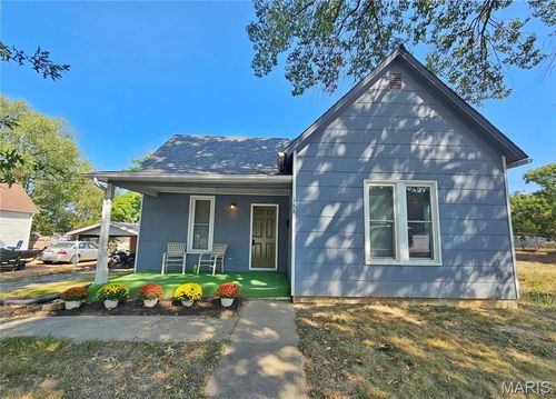 188 Ellis Ave, Troy, MO, 63379-1114 | Card Image