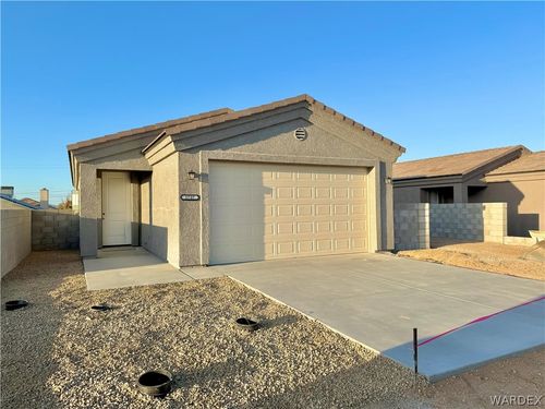1737 Lucille Ave, Kingman, AZ, 86401 | Card Image