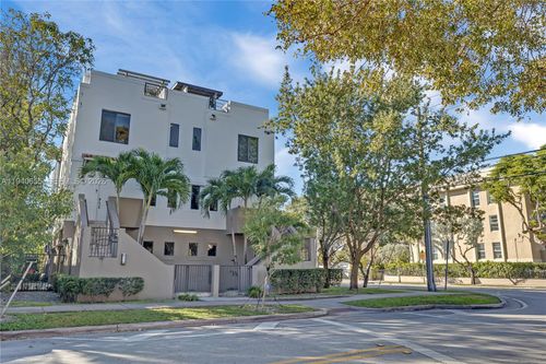 apt-4-1405 Galiano St, Coral Gables, FL, 33134-4360 | Card Image