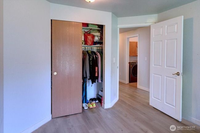 19802 118 Th Ave Ct E, House other with 3 bedrooms, 3 bathrooms and 4 parking in Graham WA | Image 27