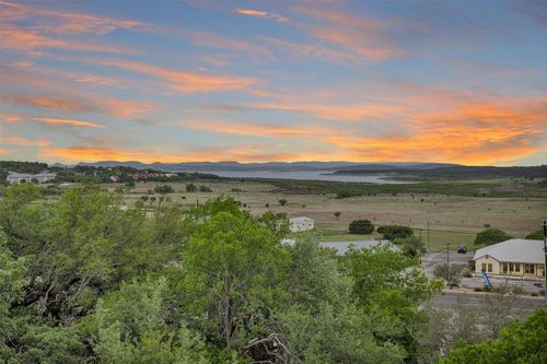 15-1226 Cougar Dr, Canyon Lake, TX, 78133-3344 | Card Image