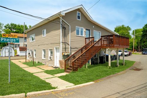 a-58 Samsondale Ave, West Haverstraw, NY, 10993-1217 | Card Image