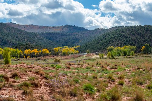 15 Doll Station Drive, Gypsum, CO, 81637 | Card Image