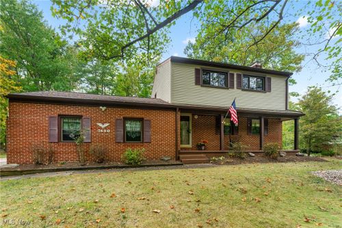 7640 Crory Road, Canfield, OH, 44406 | Card Image