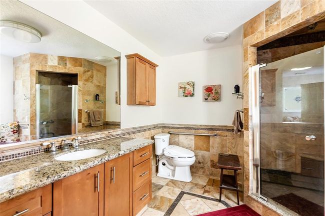 Primary bathroom | Image 20