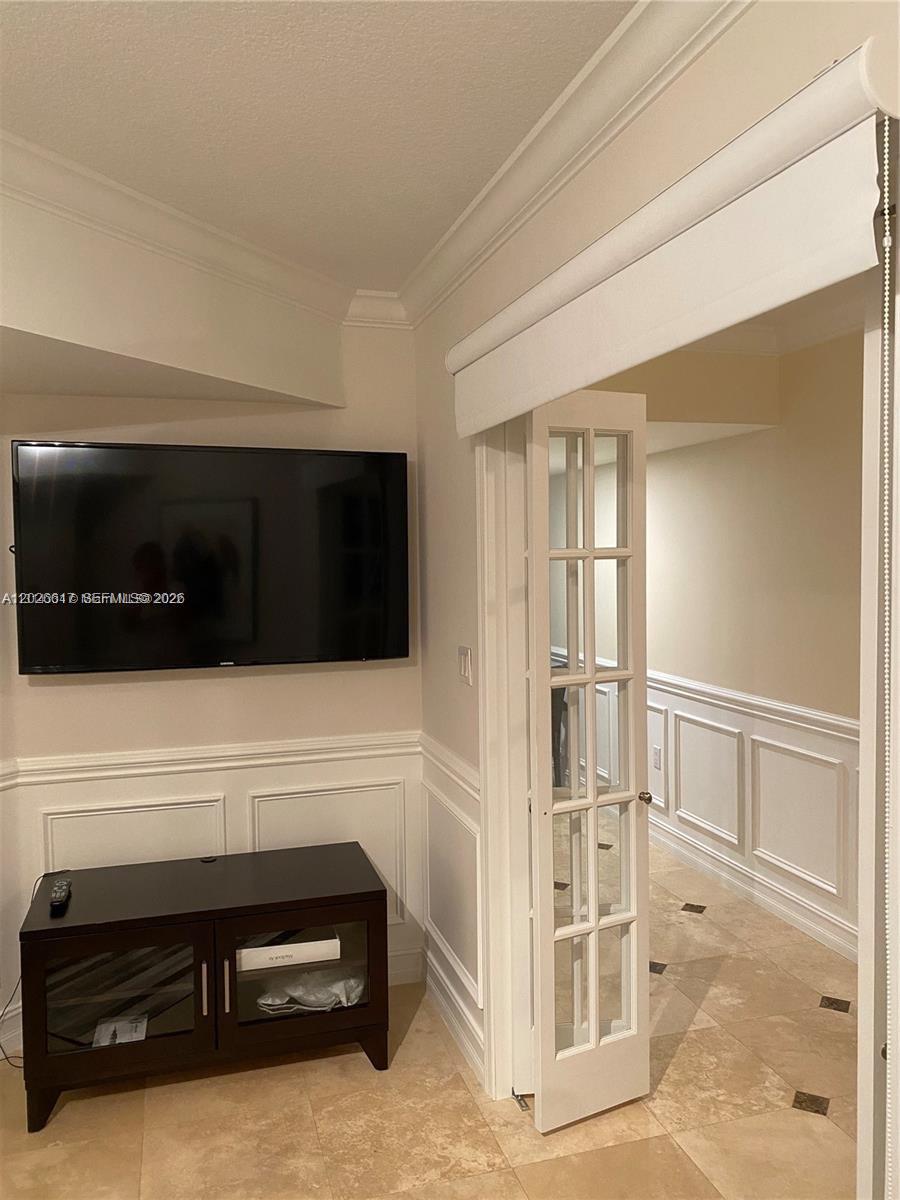 Residential Lease in Fort Lauderdale 4