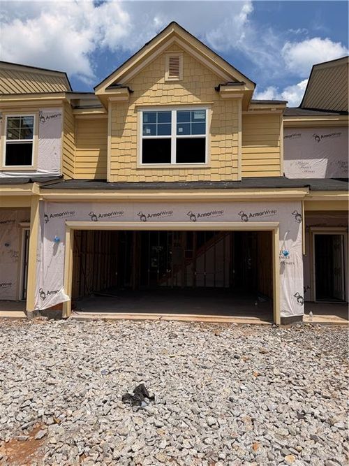 1235 Park Center Cir, Austell, GA, 30168-2104 | Card Image