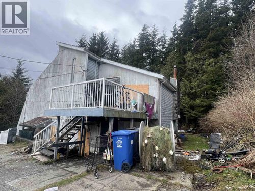 1313 Pigott Avenue, Prince Rupert, BC, V8J2E1 | Card Image