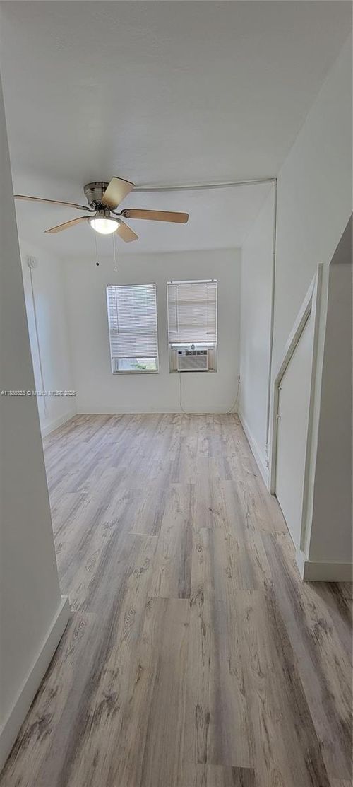 apt-3-26 Se 13th Ter, Dania Beach, FL, 33004-4359 | Card Image