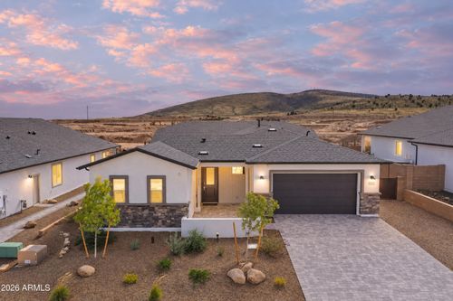 5227 Dells Rail Trl, Prescott, AZ, 86301-6061 | Card Image