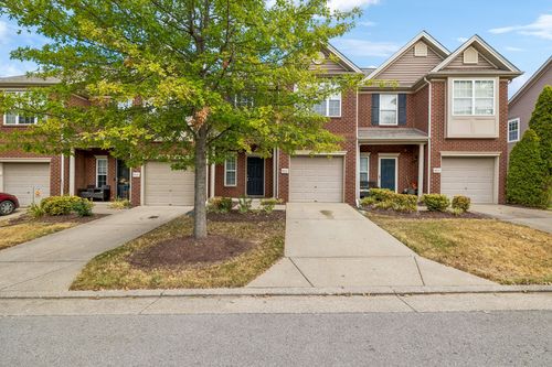 8531 Calistoga Way, Brentwood, TN, 37027-8379 | Card Image